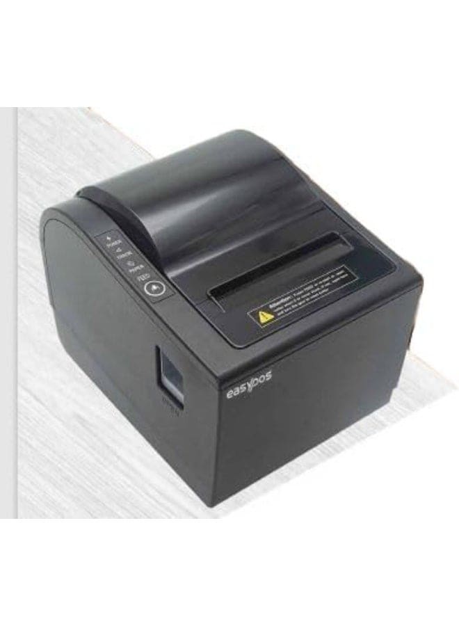 product-compare