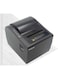 Easypos EPR250UE, USB + LAN Receipt Printer,230mm/sec,80mm paper width, with auto cutter