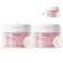 Biodance Collagen Gel Toner Pads Bundle Set (2 + 1 FREE)   60 Pads Each   Firming, Hydrating &amp; Elasticity Care Facial Toner Pads   Korean Skincare