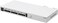MikroTik CCR2116-12G-4S+ Cloud Core Router