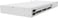 MikroTik CCR2116-12G-4S+ Cloud Core Router