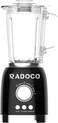 Radoco Blender RD-LB4005