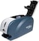 Solid 310D Dual-sided card printer (Part - 653218)