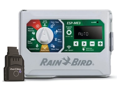 EUR WIFI, 230V, ESP4ME3EUR, MAKE:RAINBIRD;