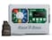 EUR WIFI, 230V, ESP4ME3EUR, MAKE:RAINBIRD;