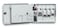 3 STATION MODULE, 'F38200, ESPSM3, MAKE:RAINBIRD; 'F38200