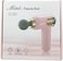 Mini Fascia Gun Handheld Massage Device  LC-002