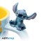 Heat Change Mug &acirc;&euro;&ldquo; Disney: Hawaiian Stitch &acirc;&euro;&ldquo; 460 mL