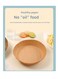 Fryer Disposable Paper Liner Air Fryer Cooking Paper Non Stick Air Fryer Liner Air Fryer Liner Air Fryer Baking Paper Oil Resistant Food Grade Baking Parchment Paper Microwave 100 Pieces 6.5 Inch Round