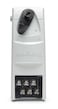 6 STATION MODULE, F38260, ESPSM6, MAKE:RAINBIRD; F38260