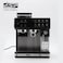 DSP 3-in-1 Espresso Coffee Machine, 20 Bar Pressure Built-in Grinder, 500ml Milk Tank , Touchscreen Control - KA3146