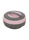 Cosmos Ceramic Casserole Assorted Colour 1.5Liters