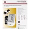 Rossmax AC701K Automatic Blood Pressure Monitor