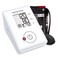 Rossmax CH91 Semi-Automatic Blood Pressure Monitor
