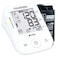 Rossmax X5 Automatic Blood Pressure Monitor