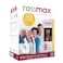 Rossmax X5 Automatic Blood Pressure Monitor