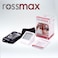 Rossmax Z1 Automatic Blood Pressure Monitor with USB Type C Port for Charging
