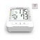 Rossmax Z1 Automatic Blood Pressure Monitor with USB Type C Port for Charging