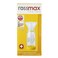 Rossmax AS175 Infant Aero Spacer Mask With Valved Holding Chamber