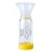 Rossmax AS175 Infant Aero Spacer Mask With Valved Holding Chamber