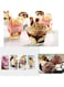 DLC-35151 Ice Cream Maker with 1.5 Liter Capacity 18 Watt