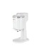 DLC-35151 Ice Cream Maker with 1.5 Liter Capacity 18 Watt