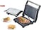 DLC Multi Function Electric Grill Maker DLC-38263