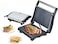 DLC Multi Function Electric Grill Maker DLC-38263