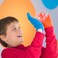 Uncle Bubble Game Ultra Bouncing Bubble - Bounce with Hands, Enjoy with Friends! Join Ultra Bouncing Bubbles Game with Your Family and Friends.
