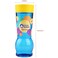Uncle Bubble Refill Solution, 16 Oz