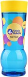 Uncle Bubble Refill Solution, 16 Oz