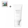 SKIN1004 Madagascar Centella Tone Brightening Tone-Up Sunscreen SPF50+ PA++++ 50ml + Get 6 FREE SKIN1004 Trial Sachets