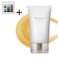 SKIN1004 Madagascar Centella Soothing Cream 75ml + BUY THIS &amp; GET 6 FREE SKIN1004 Trial Sachets