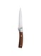 Bergner Wolfsburg Utility Knife, Silver, 12.5 m, BG39164BR
