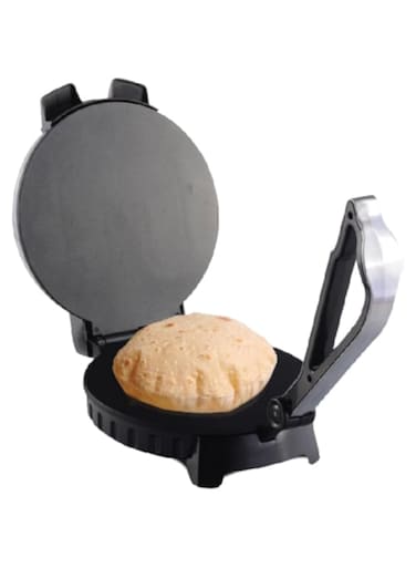 Sanford Roti Chapati Maker 10 inch 1200W SF5999RT