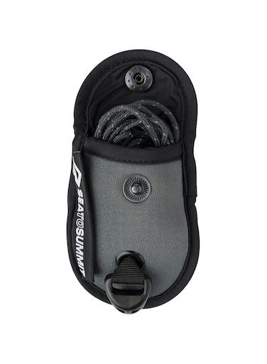 Sea To Summit The Clothesline Camping Accessory