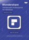 Wondershare PDFelement Professional for Windows Individual   2 Year   Digital License   Same Day Delivery