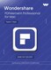 Wondershare PDFelement Professional for Mac Team   1 Year   Digital License   Same Day Delivery
