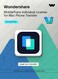 Wondershare MobileTrans Individual License for Mac Phone Transfer   Annual Plan   Digital License   Same Day Delivery