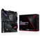 Asus ROG Maximus Xii Hero Z490 (WiFi) Gaming Motherboard PC