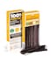 Jr Pet Products Pure Kangaroo Sticks 50gm