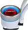 Lian Li AIO with SL-Infinity FAN GA II Trinity 360 SL-Inf White
