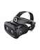 HTC Vive Cosmos Elite Full Kit VR Headset