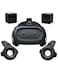 HTC Vive Cosmos Elite Full Kit VR Headset