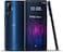 HTC U24 Pro 5G Dual SIM Smartphone, 12GB RAM, 256GB Storage, International Version ( BLUE )