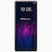 HTC U24 Pro 5G Dual SIM Smartphone, 12GB RAM, 256GB Storage, International Version ( WHITE )
