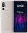 HTC U24 Pro 5G Dual SIM Smartphone, 12GB RAM, 256GB Storage, International Version ( WHITE )