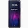 HTC U24 Pro 5G Dual SIM Smartphone 12GB RAM 512GB Storage, International Version ( BLUE )