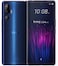HTC U24 Pro 5G Dual SIM Smartphone 12GB RAM 512GB Storage, International Version ( BLUE )