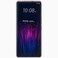 HTC U24 Pro 5G Dual SIM Smartphone 12GB RAM 512GB Storage, International Version ( WHITE )